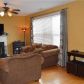 5935 Enclave Dr SE, Mableton, GA 30126 ID:15618848