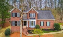 3270 Cherry Oak Ln Cumming, GA 30041