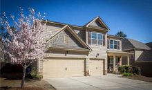 1070 Delo Ln Cumming, GA 30041