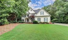 3425 Woodbury Creek Dr Cumming, GA 30041