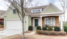 1765 Cobble Creek Way Cumming, GA 30041