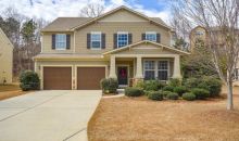 4415 Avondale Ln Cumming, GA 30041