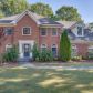 2813 Bolero Ln, Atlanta, GA 30341 ID:15610271