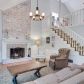 2813 Bolero Ln, Atlanta, GA 30341 ID:15610274