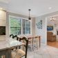 2813 Bolero Ln, Atlanta, GA 30341 ID:15610276