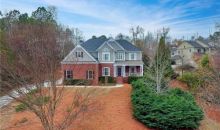 4065 Arrowhead Trl Cumming, GA 30041