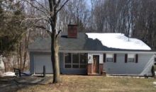 18 Collier Dr E Carmel, NY 10512