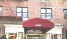 60-35 BROADWAY #3A Bronx, NY 10471