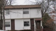 67 Glenwood Ave Poughkeepsie, NY 12603