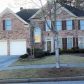 3795 Ailey Ave, Atlanta, GA 30349 ID:15674581