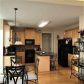 3795 Ailey Ave, Atlanta, GA 30349 ID:15674585