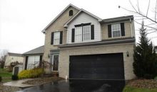 70 SUNRISE DRIVE Leechburg, PA 15656