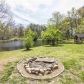 2370 Cash Rd SE, Calhoun, GA 30701 ID:15691449