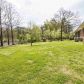 2370 Cash Rd SE, Calhoun, GA 30701 ID:15691453