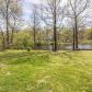 2370 Cash Rd SE, Calhoun, GA 30701 ID:15691456