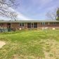 2370 Cash Rd SE, Calhoun, GA 30701 ID:15691457