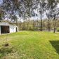 2370 Cash Rd SE, Calhoun, GA 30701 ID:15691458