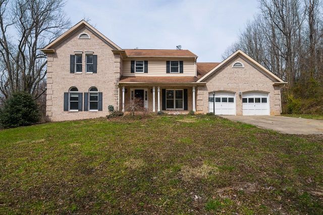 11240 Spring Bank Pl, La Plata, MD 20646