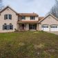 11240 Spring Bank Pl, La Plata, MD 20646 ID:15692811