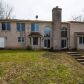 11240 Spring Bank Pl, La Plata, MD 20646 ID:15692814