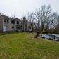 11240 Spring Bank Pl, La Plata, MD 20646 ID:15692815