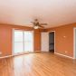 11240 Spring Bank Pl, La Plata, MD 20646 ID:15692820