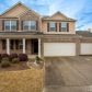 4335 Colchester Creek Dr, Cumming, GA 30040 ID:15658815