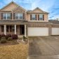 4335 Colchester Creek Dr, Cumming, GA 30040 ID:15658816