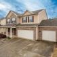 4335 Colchester Creek Dr, Cumming, GA 30040 ID:15658817