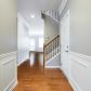 4335 Colchester Creek Dr, Cumming, GA 30040 ID:15658818