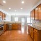 4335 Colchester Creek Dr, Cumming, GA 30040 ID:15658819