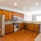 4335 Colchester Creek Dr, Cumming, GA 30040 ID:15658820