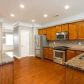 4335 Colchester Creek Dr, Cumming, GA 30040 ID:15658821