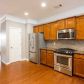 4335 Colchester Creek Dr, Cumming, GA 30040 ID:15658822