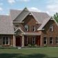 5445 Summit Oak Dr, Alpharetta, GA 30004 ID:15682531