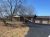 11095 HWY 259N Bee Spring, KY 42207