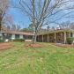 610 Riverside Rd, Roswell, GA 30075 ID:15604434