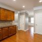 4335 Colchester Creek Dr, Cumming, GA 30040 ID:15658824