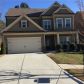 1919 Glencliff Way, Buford, GA 30518 ID:15663766