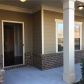 1919 Glencliff Way, Buford, GA 30518 ID:15663767