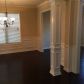 1919 Glencliff Way, Buford, GA 30518 ID:15663769