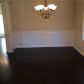 1919 Glencliff Way, Buford, GA 30518 ID:15663770