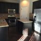 1919 Glencliff Way, Buford, GA 30518 ID:15663771