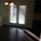 1919 Glencliff Way, Buford, GA 30518 ID:15663772