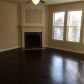 1919 Glencliff Way, Buford, GA 30518 ID:15663773