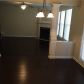 1919 Glencliff Way, Buford, GA 30518 ID:15663774