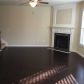 1919 Glencliff Way, Buford, GA 30518 ID:15663775