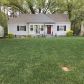 1887 Sylvan Ridge, Atlanta, GA 30310 ID:15678454