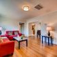 1887 Sylvan Ridge, Atlanta, GA 30310 ID:15678455