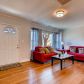 1887 Sylvan Ridge, Atlanta, GA 30310 ID:15678459